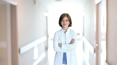 Sonbahar hastalıklarına karşı kalkan oluşturmanın sırrı: Tek bir mucize yok