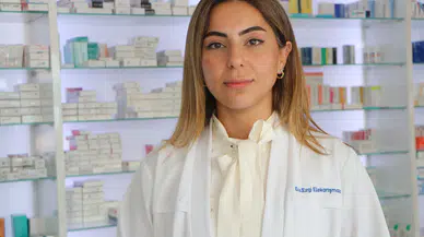 Evlerdeki ilaç stokları çevre için gizli bir tehdide dönüşüyor