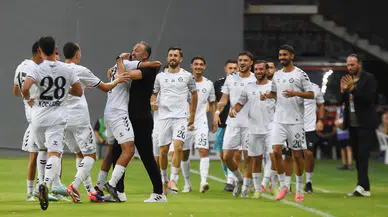 İzmir derbisinde kritik randevu: Bucaspor 1928 ile Altay kozlarını paylaşıyor