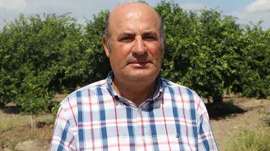 Tarladan markete uzanan fiyat uçurumuna karşı üretici birliği formülü