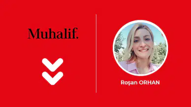 İnsan Kalmanın Son Hatırası