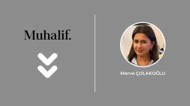 Bir müzenin kapısında yeniden başlamak