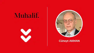 Tanıl Bora “Mesele”si: İlk taşı günahsız olan atsın!