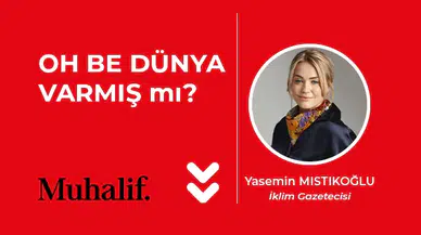 “Sıfır Atık” Gündemden Düştü
