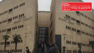 Yerel basın için ‘hak yolu’ yasalara takılıyor