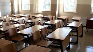 Ara tatili için geri sayım başladı