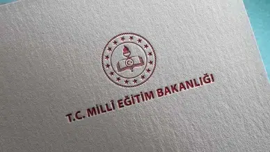MEB, eğitimde yapay zekanın etik kullanımını içeren kitapçığı yayımladı
