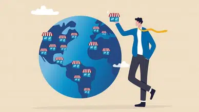 Yurtdışında Şirket Kurmak, Amerika’da Şirket Kurma Maliyeti ve Vergi İadesi: Yabancı Yatırımcılar İçin Rehber