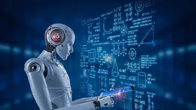 Zihin artık okunabiliyor: Japon bilim insanından beyin aktivitesini metne çeviren yenilik