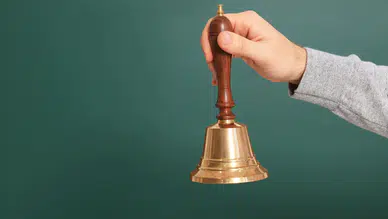 18 milyon öğrenci tatile çıktı: 2025-2026 eğitim yılının ilk ara tatili başladı