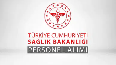 Sağlık Bakanlığı Personel Alımı Kura Sonuçları 2025 Nasıl Öğrenilir?