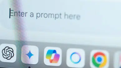 Uzmanlar uyarıyor: Yapay zekaya yüklenen her görsel büyük tehlike