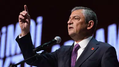 CHP YDK ve PM listeleri belli oldu mu? Anahtar listede hangi isimler var?
