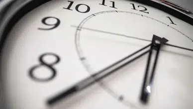 ChatGPT’nin en basit görevi: Saat söylemekte neden sürekli yanılıyor?