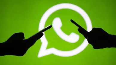 Bilinmeyen numara ve spam aramalara karşı WhatsApp’tan yeni özellik