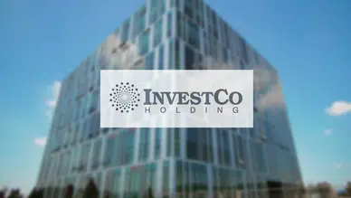 Investco Holding Kimin? Investco Holding A.Ş. Sahibi ve Kayyum Atama Detayları