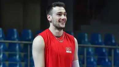 Bedirhan Bülbül kimdir, nereli, kaç yaşında?