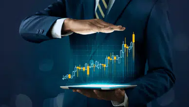 Yatırımcıları yanıltan mitler çürüdü: Küçük hisseler risk değil, fırsat!