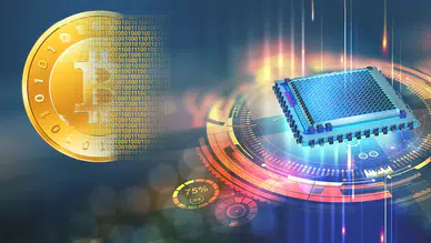 2028’de Bitcoin özel anahtarları kuantum bilgisayarlarla kırılabilir