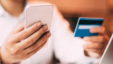 IBAN’a açıklama yazma dönemi tamamen değişiyor