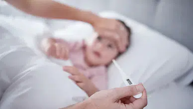 Mutasyonlu grip vakaları artıyor: Dünya'dan sonra Türkiye'de de aciller dolup taşıyor