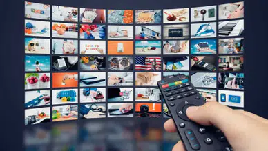 IPTV nedir, nasıl çalışır ve yasal mı?