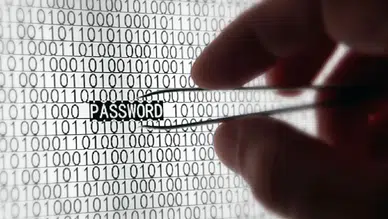 Şifre güvenliği alarm veriyor: Kullanıcılar 2025’te de ondan vazgeçmedi