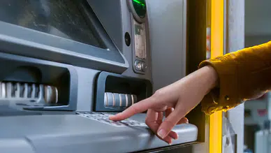 ATM’lerde yeni dönem başlıyor: Para çekme ve yatırma limitleri güncelleniyor