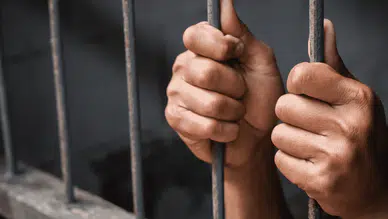 11. Yargı Paketi ve Af Düzenlemesi: Af Çıkacak mı, Kimler Yararlanacak?