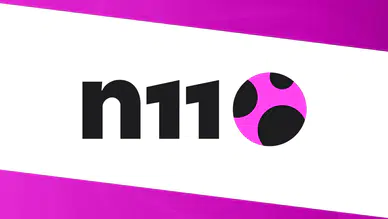 n11 marka kimliğini yeniledi: “Kasımın rengi değişti” sloganıyla yeni döneme giriş yaptı