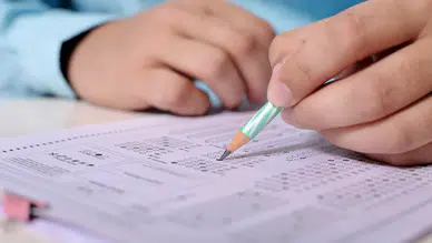 YKS 2026 tarihleri belli oldu