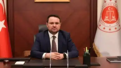 Akın Gürlek ne zaman, saat kaçta konuşacak? Gürlek ne açıklayacak, İBB iddianamesi tamamlandı mı?