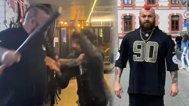 Bahadır Ünlü kimdir? Sosyal medya fenomeni ve oyuncu Bahadır Ünlü kaç yaşında?