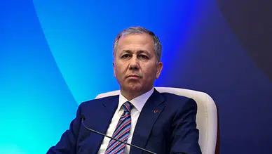 Bakan Yerlikaya'dan 'suça sürüklenen çocuklar' açıklaması: "Allah'ın izniyle bitireceğiz"