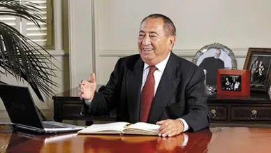 Hüseyin Bayraktar kimdir, nereli ve kaç yaşındaydı?