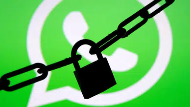 WhatsApp’a yeni gizlilik özelliği: “Bana kimler mesaj atabilir” dönemi başlıyor