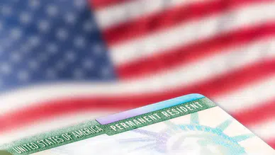 Green Card başvuruları ne zaman başlayacak? Green card başvuru tarihleri belli oldu mu?