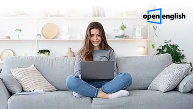 Geleneksel Kurslardan Farklı Olarak Online Platformlar Ne Sunuyor?