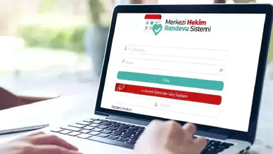 Sağlıkta randevu krizi tarihe karıştı: MHRS sorunu yüzde 90 çözüldü