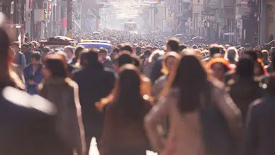 Türkiye'de halk son 20 yılın en mutlu dönemini 2011’de yaşadı