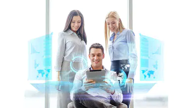 Salesforce Türkiye Yetkili Satıcısı Kofana Digital