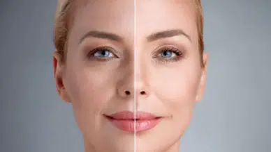 8 haftada gençleşme mümkün mü? İkizler deneyi biyolojik yaşı geri sardı!