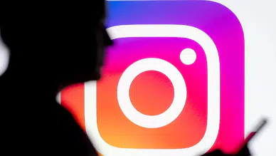 Instagram’dan şaşırtan hamle: Sınır getiriyor