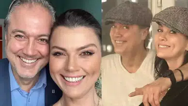 Açelya Akkoyun’un abisi Demokan Akkoyun kimdir, kaç yaşında, neden öldü?