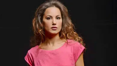 Yıldız Asyalı kimdir, nereli, kaç yaşında, kiminle evli?