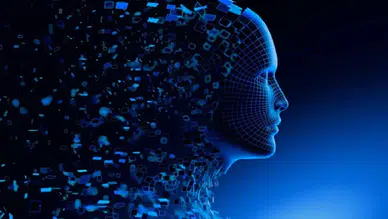 Yapay zeka devriminde şaşırtan açık: GPT-5.2 “strawberry” testinde takıldı