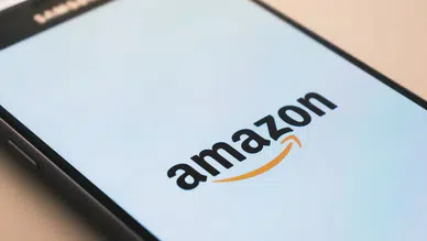Amazon’dan Hindistan’a 35 milyar dolarlık yapay zeka yatırımı