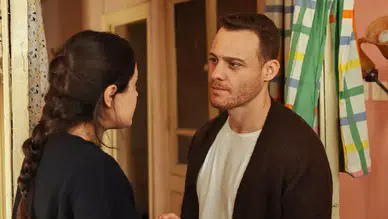 Çarpıntı final mi yapıyor bitiyor mu? Çarpıntı dizisi final ne zaman?