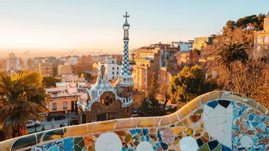 İspanya'da ulaşımda yeni dönem: 'Seyahat kartı' uygulaması başlıyor!