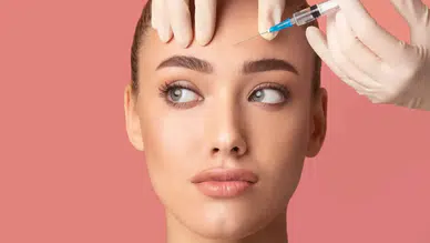 Bir kez yaptırınca sürekli mi yaptırmak gerekiyor? Beyni donduruyor mu? Botoks hakkında uzman yanıtları